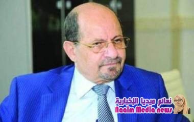 السفير الزنداني يثمن جهود المملكة في مواجهة كورونا وإنسانية الملك سلمان تجاه المقيمين