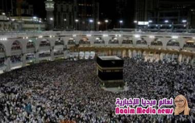 فيروس كورونا: السعودية تطالب بالتريث قبل إبرام عقود الحج