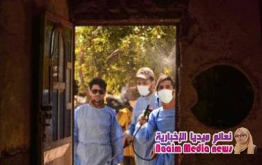 فيروس كورونا: شعائر رمضان وطقوسه في زمن الأوبئة