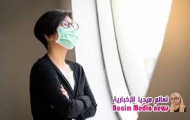 الآثار النفسية للحجر الصحي .. غضب وقلق وريبة