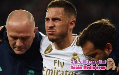 تعليق النشاط... «كورونا» يُنقذ النجوم!