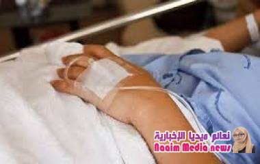 الحمى وفقدان الوزن والتعب .. أبرز أعراض "اللوكيميا"