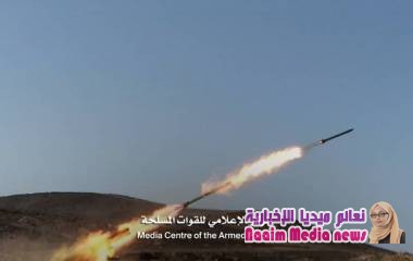 تطورات ميدانية.. مصرع 25 حوثياً في صرواح غرب مأرب، وتحرير مواقع في باقم بصعدة