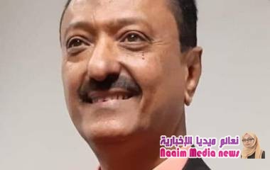 نائب محافظ البنك المركزي بعدن في مواجهة مافيا الفساد