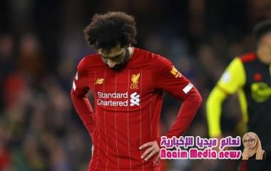 ليفربول يفرض بطالة جزئية على بعض موظفيه