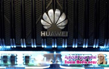 أخبار التكنولوجيا: منظمة الصحة على «تيك توك»، وهاتف يكافح الابتزاز الجنسي