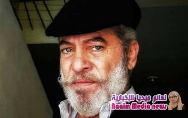 شركات الانتاج والقنوات... ضياع بعد رمضان