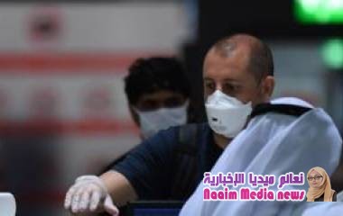 فيروس كورونا: أربع وفيات جديدة في السعودية وأكثر من 100 إصابة جديدة في الكويت