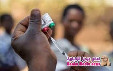 مسؤول إفريقي يقترح تجريب لقاح "كورونا" في فرنسا وإيطاليا وأمريكا