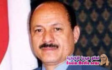 أبناء ذبحان يؤكدون استنكارهم للحملات المغرضة والشيطانية التي تستهدف مستشار رئيس الجمهورية الدكتور رشاد العليمي