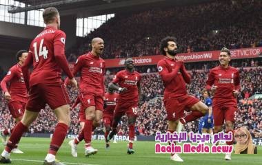 «كورونا» بدّد أحلام النجوم