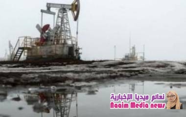 ارتفاع طفيف في أسعار النفط قد يضع حدا للصراع بين الرياض وموسكو