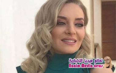 قناة «الشرق»: بدأ العد العكسي