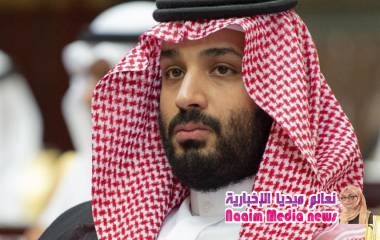 محمد بن سلمان يقترب من البرميرليغ؟
