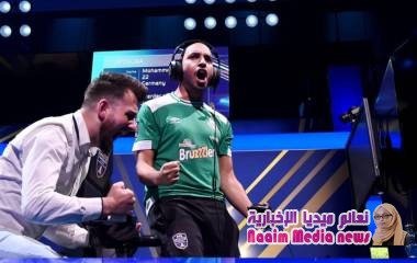 «المورد الثقافي»: فن أونلاين!