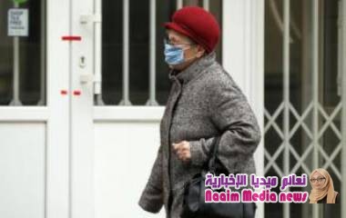 فيروس كورونا: العالم يواجه "أسوأ ركود اقتصادي منذ الكساد الكبير"