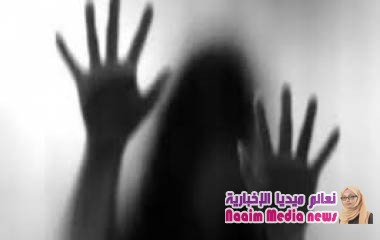 ذئاب بشرية" .. سجن 3 أطفال بعد اغتصاب جماعي لفتاة بألمانيا