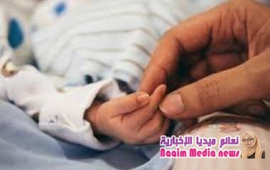 خبراء يوصون بالسماح لأمهات مصابات بكورونا إرضاع الأطفال