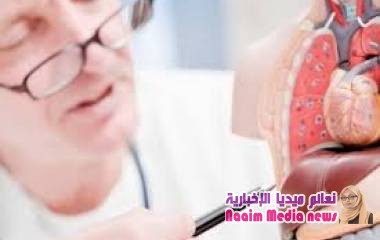 الكحول والتوتر وقلة الحركة .. ثلاثة عوامل وراء الكبد الدهني