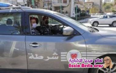 لبناني يقتل زوجته و8 أشخاص آخرين في بلدة بعقلين اللبنانية