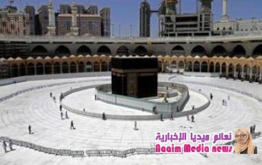 فيروس كورونا: كيف استقبل العالم العربي شهر رمضان في ظل الوباء؟