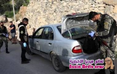 فيروس كورونا: إسرائيل توقف تتبع الشرطة لهواتف الخاضعين للعزل الصحي