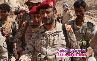 رئيس هيئة الأركان: مليشيات الحوثي لم تلتزم بأي هدنة وموعدنا صنعاء بإذن الله