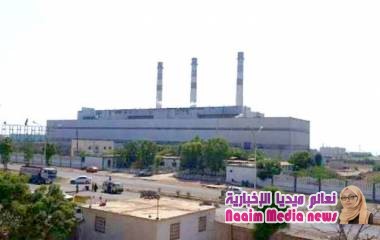 وزارة الكهرباء تعلن العودة التدريجية للتيار الكهربائي في عدن