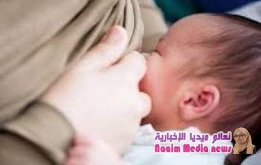 التدخين أثناء الرضاعة الطبيعية .. مخاطر صحية على الأم والمولود