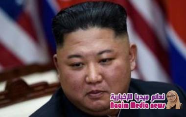 من سيقود كوريا الشمالية في حال غياب زعيمها؟