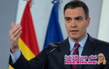 فيروس كورونا: إسبانيا تخطط للعودة إلى "الوضع الطبيعي الجديد" نهاية يونيو القادم