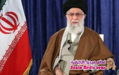 إيران: المرشد الأعلى خامنئي يأمر بتهيئة جزر في الخليج للسكنى