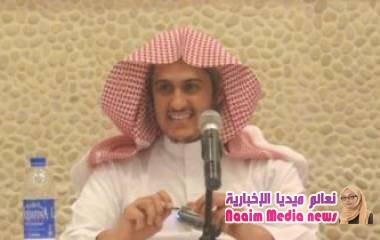 إبراهيم السكران: رحلة تنقل بين الليبرالية والسلفية والسجن و"الحرية"