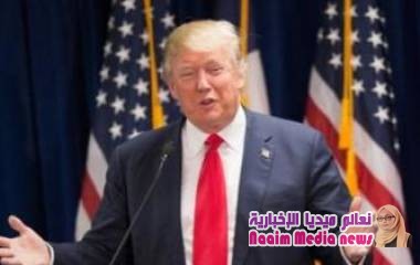 فيروس كورونا: ترامب يُشدد على أن أصل الفيروس من مختبر صيني مناقضا أجهزة مخابراته