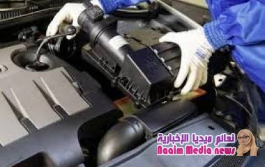 شركة سيارات فرنسية تزود محركات "ديزل" بـ"أجهزة غش"‎