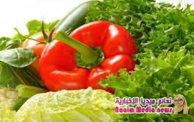 الملفوف المخمر .. مرحبا بالمعادن وتخسيس الوزن ووداعا للجوع