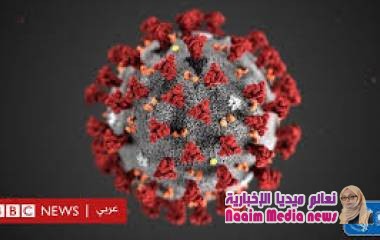 رساله فقير من تعز لكورونا