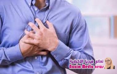 تحذير طبي .. مخاطر تلف تناول مرضى القلب للمكملات الغذائية