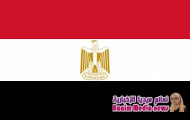 عالقين في مصر يصدرون بيان اليكم نصه