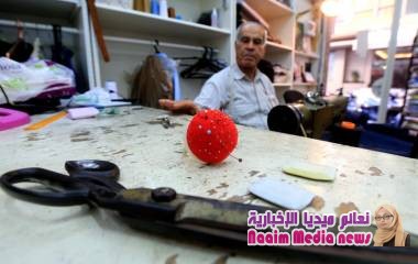 مِهنة الخِياطة: من الإبرة إلى الـ 3D Printing