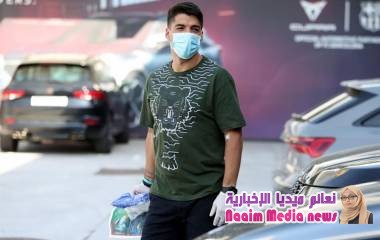 «الليغا» تستعيد نشاطها... العودة في حزيران