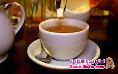 حظر إضافة السكر إلى شاي الأطفال والرضع .. مرسوم ألماني جديد