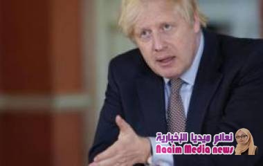 فيروس كورونا: جونسون يؤكد أنه لم يحن الوقت بعد لإنهاء الإغلاق العام في بريطانيا