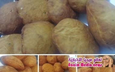 باخمري حضرمي ????