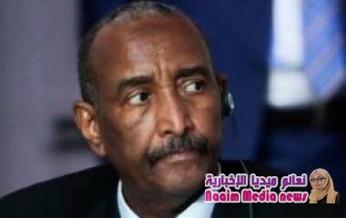 قتلى وجرحى في اشتباكات قبلية شرق السودان والبرهان يحذر "العابثين بأمن المواطن"