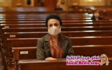 فيروس كورونا: لبنان يفرض حالة إغلاق تام بعد ارتفاع حالات الإصابة