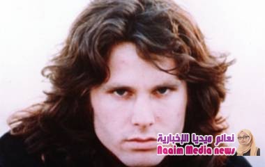 كنوز موسيقية لأيقونات القرن الماضي في مزاد علني