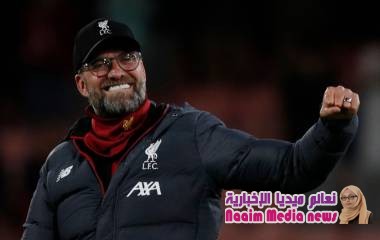 ما هي الفرق الألمانية التي يجب على مشجّعي البريميرليغ متابعتها؟