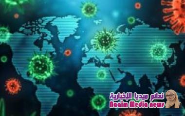 فيروس كورونا: الولايات المتحدة تتهم الصين بـ"محاولة سرقة أبحاث" حول الوباء