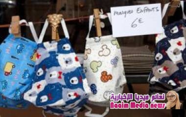 فيروس كورونا: عشرات الأطفال يصابون بمتلازمة مرضية نادرة